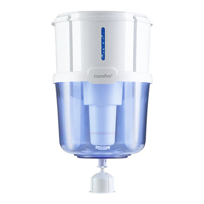 Dealsmate Comfee Water Cooler 15L Container