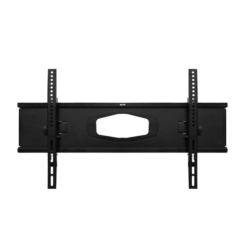 Dealsmate  TV Wall Mount Bracket for 32-80 LED LCD Full Motion Dual Strong Arms