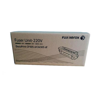 Dealsmate FUJI XEROX EL300822 Fuser Unit