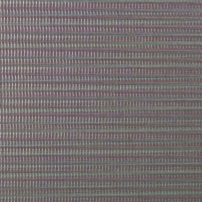 Dealsmate  Folding Room Divider 120x180 cm New York by Night