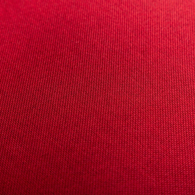 Dealsmate  Armchair Wine Red Fabric