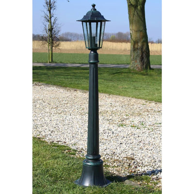 Dealsmate  Preston Garden Light 105 cm