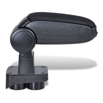 Dealsmate  Car Armrest for VW POLO IV 9N (2001-2005)