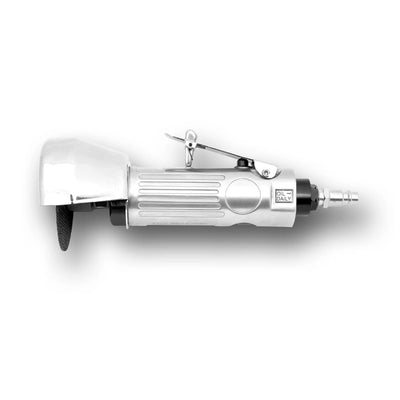 Dealsmate 76.2 mm 1/4''20.000 U/min Air Cut Off Tool Grinder Cutter Tools