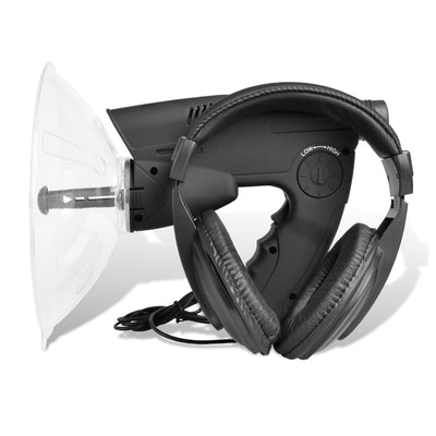 Dealsmate  Sound Amplifier Listening & Observing Device