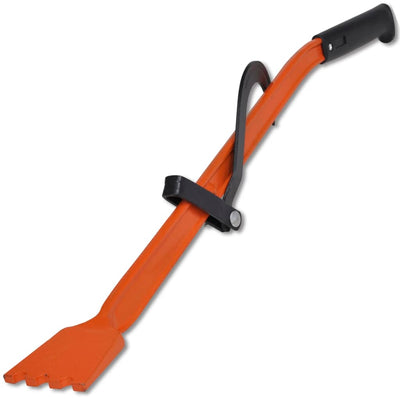 Dealsmate  Tree Lifter with ABS Handle