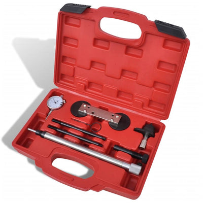 Dealsmate 8 pcs Engine Timing Tools for VAG TSI and TFSI Engines