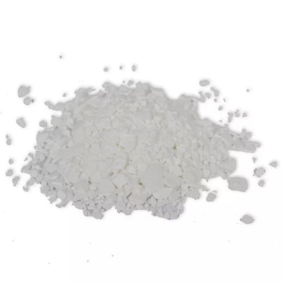 Dealsmate  Desiccant Calcium Chloride Refill Bags 20 pcs 20 kg