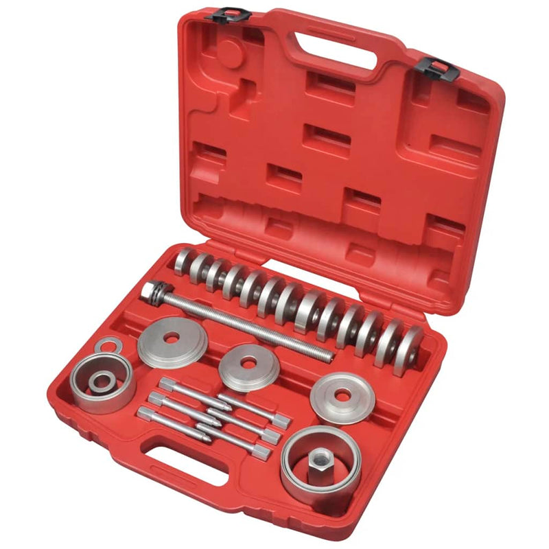 Dealsmate Wheel Bearing Removal & Installation Tool Kit