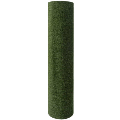 Dealsmate  Artificial Grass 1x20 m/7-9 mm Green