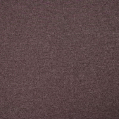 Dealsmate  Corner Sofa Brown Fabric