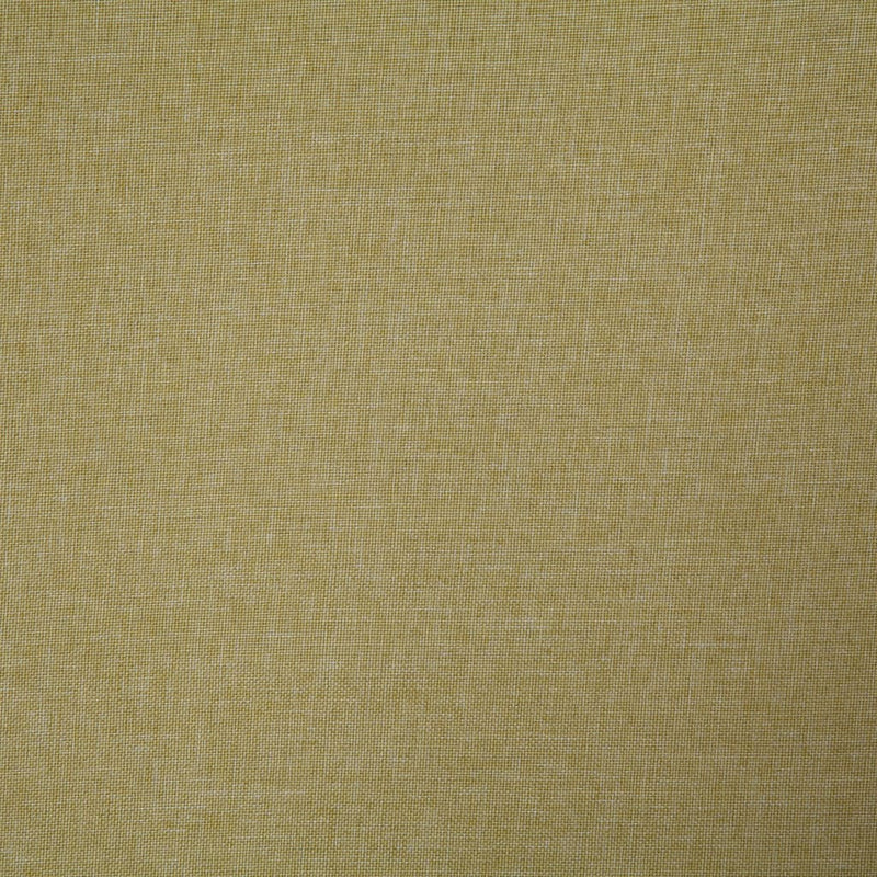 Dealsmate  Corner Sofa Green Fabric