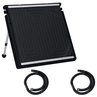 Dealsmate  Pool Solar Heating Panel 75x75 cm