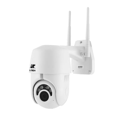 Dealsmate UL-tech Wireless IP Camera Outdoor CCTV Security System HD 1080P WIFI PTZ 2MP