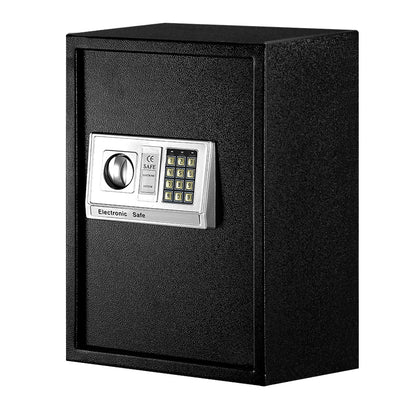 Dealsmate UL-TECH Electronic Safe Digital Security Box 50cm