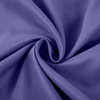 Dealsmate Royal Comfort 2000 Thread Count Bamboo Cooling Sheet Set Ultra Soft Bedding - Queen - Royal Blue