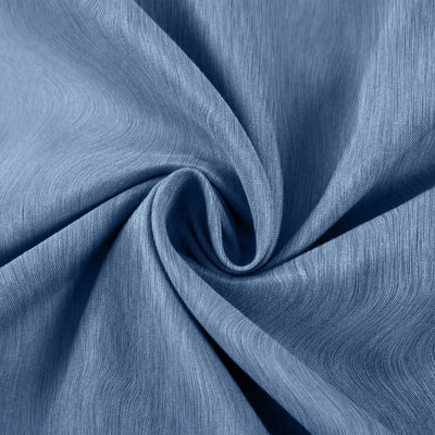 Dealsmate Royal Comfort 2000 Thread Count Bamboo Cooling Sheet Set Ultra Soft Bedding - King - Denim