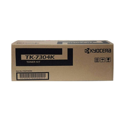 Dealsmate KYOCERA TK7304 Toner Cartridge