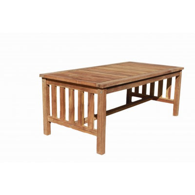Dealsmate Classic coffee Table