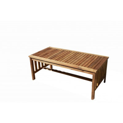 Dealsmate Classic coffee Table