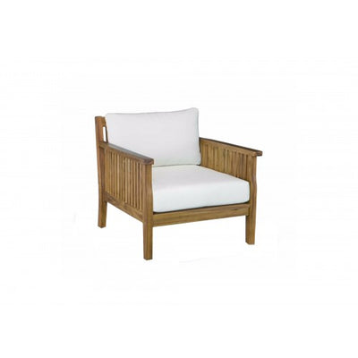 Dealsmate Arizon Sofa Arm Chair