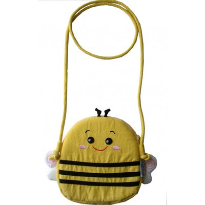 Dealsmate Bee Pouch