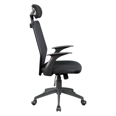 Dealsmate Ergonomic Mesh Office Chair