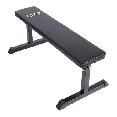 Dealsmate Weights Flat Bench Press Home Gym