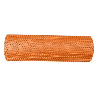 Dealsmate 45 x 15cm Physio Yoga Pilates Foam Roller