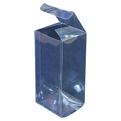 Dealsmate 3.75 Funko Pop! Vinyl Protector - 50 Pack