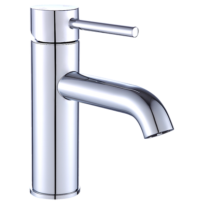 Dealsmate Basin Mixer Tap Faucet -Kitchen Laundry Bathroom Sink